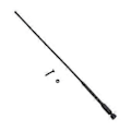 Pikkukuva 1 / 5: RC-auton antenni, parempi signaali, signaalin simulointiantennijohto 1/10 1/8 RC-malliautolle, kauko-ohjattavalle autolle (kiinnitysosalla)