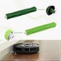 Miniatyrbilde 5 av 5: Multi-Overflate Rullebørster for Irobot Roomba I-Serien