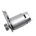 Miniatyrbild 5 av 5: 629932-8 629931-0 6299328 Motor för Makita DUR181