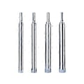 Pikkukuva 1 / 5: 1/4/5 kpl Kattotason tasausholkit 10-17 mm 1/4\" kuusiokannalla tarkkoihin ja vaivattomiin katon säätöihin 4 piece set