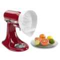 Miniatyrbillede 4 af 5: Kitchenaid Citruspresser