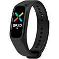 Miniatyrbillede 1 af 5: BoLuo urrem til Oppo Band /Oppo OnePlus Band, silikoneur