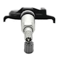 Miniatyrbild 5 av 5: Högkvalitativ 42607-02090 Däcktryckssensor TPMS Passar Toyota AVALON CAMRY 4RUNNER COROLLA 2019