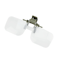 Miniatyrbillede 2 af 5: Clip&Flip