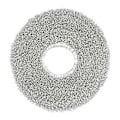 Miniatyrbillede 2 af 5: Til Xiaomi Mijia Omni M40 / D110CN Reservedele Hovedbørste Sidebørste Hepa Filtre Moppeklud Støvpose
