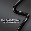 Miniatyrbilde 5 av 5: Touch Sn Programmeringskabel USB-GPW-CB02 USB-GPW-CB03 Nedlastingskabel CB03