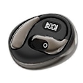 Miniatyrbillede 2 af 5: lator Earbuds OWS Trådløse Bluetooth 5.4 Hovedtelefoner AI Realtids Sprog  lation Tovejs D