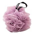 Miniatyrbilde 1 av 5: Bade dusj svamp bade loofah ball dusjsåpe bad mann og kvinne-5 farger tilgjengelig (style724)