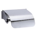 Pikkukuva 5 / 5: Essential Paper Roll Holder with Lid