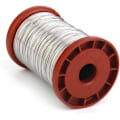 Miniatyrbillede 3 af 5: Biavl Ramme Hive Udstyr Rustfrit Stål Wire 500G 0,5mm
