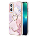 Pikkukuva 2 / 4: IMD TPU -kotelo OnePlus Nord N20 5G:lle