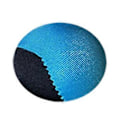 Miniatyrbild 1 av 5: Vattenlekbollar Vattenleksaksbollar Vattenstudsbollar Poolleksak för Barn & Vuxna med Halkskyddsdesign Lättvikt Blå svart Blue black