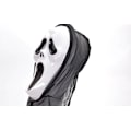 Miniatyrbild 3 av 5: Vuxen Skrik Mask Standard