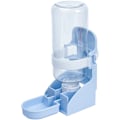 Miniatyrbillede 1 af 4: 500ml Kanin Vanddispenser Hængende Vandfontæne Automatisk Dis