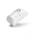 Miniatyrbild 4 av 5: Smart Rörelsesensor Alarm Ultrabred Detektering Wifi Infraröda Detektorer Tuya Wifi