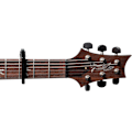 Miniatyrbild 3 av 4: Gitarr Capo för 6-strängade el- och akustiska gitarrer – Microme