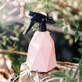 Miniatyrbild 4 av 4: 2 stycken 600 ml multifunktionssprayflaskor i plast