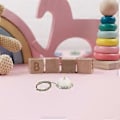Pikkukuva 3 / 4: 2 KPL Miniatyyri Nukkekodin Kattovalaisin Makuuhuoneeseen ja Olohuoneeseen, Ainutlaatuinen Sisustus ja DIY Nukkekodin Valaisin, Pienet Valot Nukkekotiin