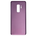 Pikkukuva 2 / 5: Takakansi Galaxy S9+ / G9650 -puhelimelle Purple