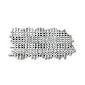 Miniatyrbillede 1 af 5: Gitter Metal Skærestencils DIY Scrapbooking Album Stempel Papirkort Prægning Andet