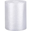 Miniatyrbild 1 av 5: Bubbelplast 20 m x 40 cm - Perfekt för packning, flytt eller frakt -