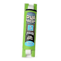 Miniatyrbilde 1 av 5: 25mm 5m PVA Vannløselig Fiskeagnnett Universal Mesh Bag for Solid Agn (25mm) 25mm
