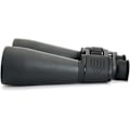 Miniatyrbilde 4 av 5: SkyMaster kikkert 25x70