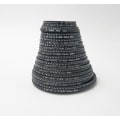 Miniatyrbilde 3 av 3: 49mm variabelt nøytralt tetthetsfilter (ND2-ND400) objektivnøytralt tetthetsfilter