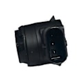 Pikkukuva 2 / 5: Pysäköinti PDC-anturi Tesla Model S, X ja Y -malleihin, avustettu peruutus, 2525002-01-D, 252500201D