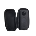 Miniatyrbillede 4 af 4: Egnet til insta360 one x2 / X3 opbevaringspose mini opbevaringspose Po
