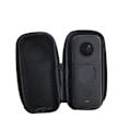Pikkukuva 4 / 4: Sopii insta360 one x2 / X3 -säilytyslaukkuun Mini-säilytyslaukku Po