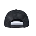 Miniatyrbillede 2 af 4: Robust Professionel Baseball Mesh Bag Canvas Cap til Mænd