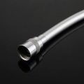 Miniatyrbillede 3 af 3: Anti-Twist Slange, Bruseslange 2,0 M