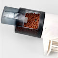 Miniatyrbilde 2 av 5: Smart akvariefiskmater, automatisk fisketankmater, programma
