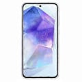 Pikkukuva 2 / 5: Samsung Galaxy S25+ -kotelo Laser TPU+PC Puhelinkuori Galvanoidulla Perhoskuviolla - AB5 AB5