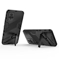 Pikkukuva 4 / 5: Vivo Y37 / V21e 4G 2-in-1 PC + TPU -kotelolle