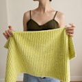 Pikkukuva 2 / 5: 2 kpl pyyhe, 34 x 74 cm mikrokuitu kasvopyyhe meikinpoistoliina
