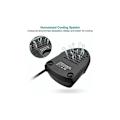 Miniatyrbillede 3 af 5: Oplader AL1115CV BAT411 til Bosch BC330 10.8V-12V Li-Ion GWB 10.8