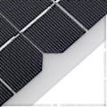 Miniatyrbillede 4 af 5: 25W 18V Bærbart Monokrystallinsk Silicium Dual-USB Opladnings Solpanel til Let Bil Båd