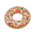 Miniatyrbillede 1 af 4: Sukker Donut Tube Bøje