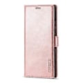 Pikkukuva 2 / 5: Samsung Galaxy Note20 Ultra -nahkakotelo Rose Gold