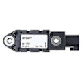 Miniatyrbild 5 av 5: Ny Krocksensor 30724677 för Volvo S60 V70 S80 XC90 V70XC 2004-2007 Bilkollisionssensor 307