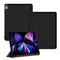 Miniatyrbillede 1 af 5: (Sort) 12,9 tommer (2020/2018 model, 4./3. generation) med stylus