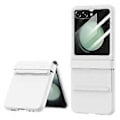 Miniatyrbillede 1 af 5: Telefoncover til Galaxy Z Flip5 5G Style B