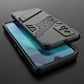 Pikkukuva 5 / 5: Vivo Y37 / V21e 4G 2-in-1 PC + TPU -kotelolle