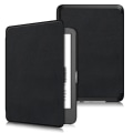 Miniatyrbillede 1 af 5: Etui til Kindle 11. generation 2022 - Holdbart cover med automatisk