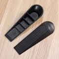 Miniatyrbilde 5 av 5: Dørstopper, 6 stk. Heavy Duty Dørstoppere Nylon Dørstoppere Plast