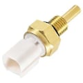 Miniatyrbillede 4 af 5: 37870RZA007 Kølevæske Vandtemperatur Sensor til Honda Acura Accord Civic CRV FIT 37870RWCA01 37870R