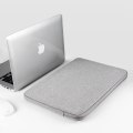 Miniatyrbillede 4 af 5: Ærme kompatibel med MacBook Air/Pro, 13-13,3 tommer bærbar computer, C