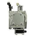 Pikkukuva 4 / 5: Merikaasutin Yamaha 9.9Hp 15Hp perämoottorille 2-tahti 63V-14301-00